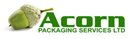 ACORN PACKAGING SERVICES LIMITED (01670663)