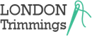 LONDON TRIMMINGS (WHOLESALE) LIMITED