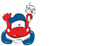 PHIPSON LIMITED