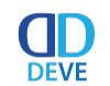 DEVE LIMITED