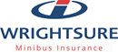 WRIGHTSURE INSURANCE SERVICES (NORTH WEST) LIMITED (01693417)