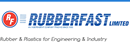 RUBBERFAST LIMITED (01695925)