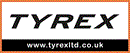 TYREX (SHEPSHED) LIMITED
