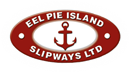 EEL PIE ISLAND SLIPWAYS LIMITED