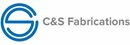 C. & S. FABRICATIONS LIMITED