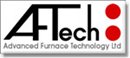 ADVANCED FURNACE TECHNOLOGY LTD. (01717025)
