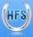HORSESHOE AND FARRIER SUPPLIES (MIDLANDS) LIMITED (01720879)