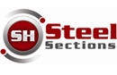 SPICE HAWK STEEL SECTIONS LIMITED (01724433)