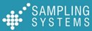 SAMPLING SYSTEMS LIMITED