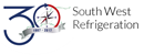 SOUTH WEST REFRIGERATION LIMITED