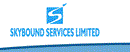SKYBOUND SERVICES LIMITED