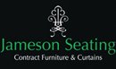 JAMESON SEATING LIMITED (01745221)