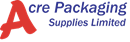 ACRE PACKAGING SUPPLIES LIMITED (01749004)