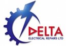 DELTA ELECTRICAL REPAIRS LIMITED