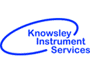 KNOWSLEY INSTRUMENT SERVICES LIMITED