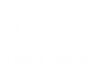 CK SPECIAL GASES LIMITED
