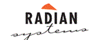 RADIAN SYSTEMS LIMITED (01786200)