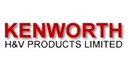 KENWORTH H & V PRODUCTS LIMITED
