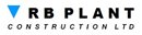 R.B. PLANT CONSTRUCTION LIMITED