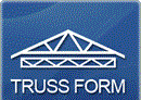 TRUSS FORM LIMITED