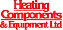 HEATING COMPONENTS & EQUIPMENT LIMITED