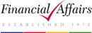 FINANCIAL AFFAIRS LIMITED