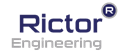 RICTOR ENGINEERING LIMITED