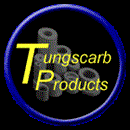 TUNGSCARB PRODUCTS LIMITED