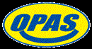 OPAS (SOUTHERN) LIMITED (01838862)