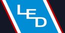 LANCASHIRE ELECTRICAL DISTRIBUTORS LIMITED (01845601)