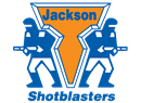 JACKSON SHOTBLASTERS LIMITED (01846856)
