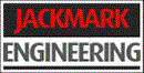 JACKMARK ENGINEERING LIMITED (01870994)