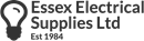 ESSEX ELECTRICAL SUPPLIES LIMITED