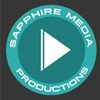 SAPPHIRE VIDEO (WEST) LIMITED