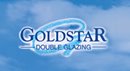 GOLDSTAR DOUBLE GLAZING LIMITED (01874352)