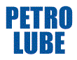 PETRO-LUBE (UK) LIMITED