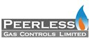 PEERLESS GAS CONTROLS LIMITED (01893827)