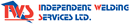INDEPENDENT WELDING SERVICES LIMITED