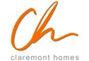 CLAREMONT HOMES LIMITED (01914671)