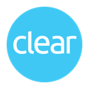 CLEAR PRESENTATIONS LIMITED