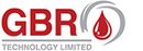 GBR TECHNOLOGY LIMITED