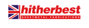 HITHERBEST LIMITED (01923890)