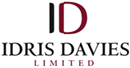 IDRIS DAVIES LIMITED (01924278)