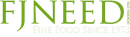F.J. NEED (FOODS) LIMITED