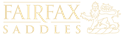 FAIRFAX SADDLES LIMITED