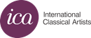 INTERNATIONAL CLASSICAL ARTISTS LIMITED (01939692)