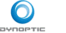 DYNOPTIC SYSTEMS LIMITED (01950437)