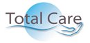 CHADDERTON TOTAL-CARE UNIT LIMITED