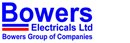 BOWERS ELECTRICALS LIMITED (01955004)