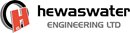 HEWASWATER ENGINEERING LTD (01957026)
